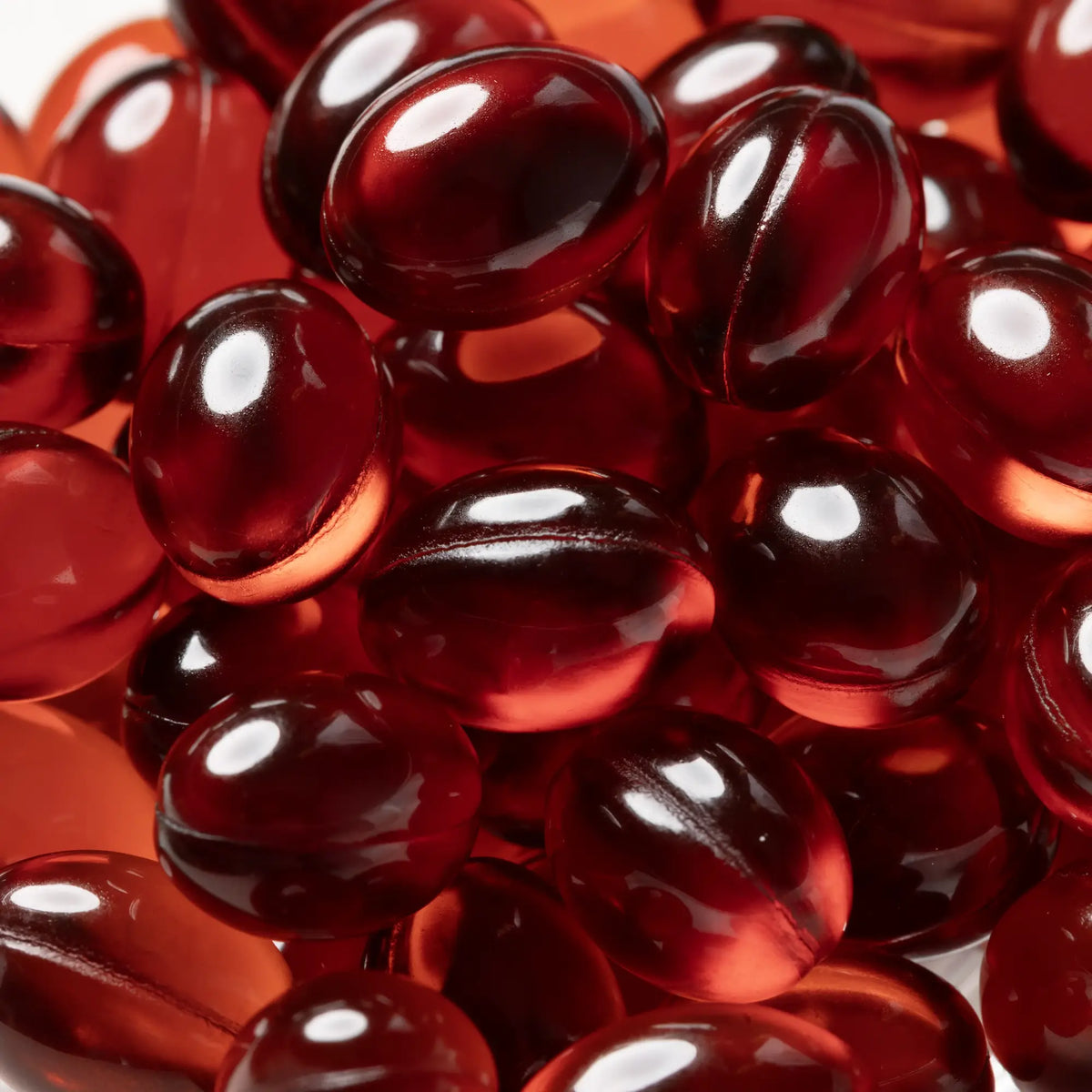 Вашата идея