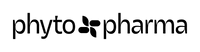 phytopharma