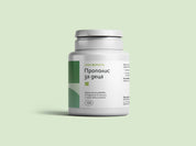 propolis-za-detsa