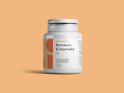 vitamin-b-kompleks
