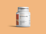 vitamin-b12