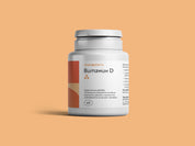 vitamin-d