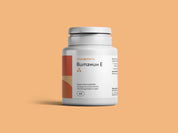 vitamin-e