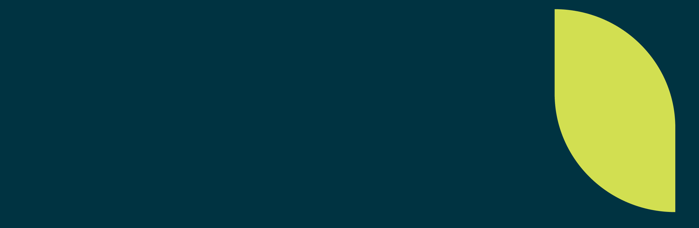 Untitled-2.webp