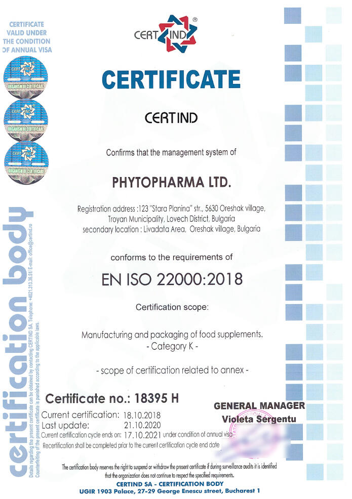 iso22000-2018-917.jpg