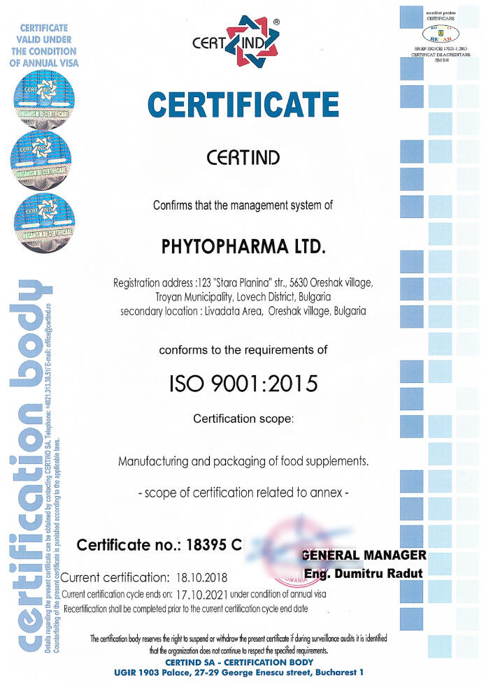 iso9001-2015-916.jpg